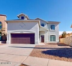 Building Photo - 12231 Tierra Baja Way