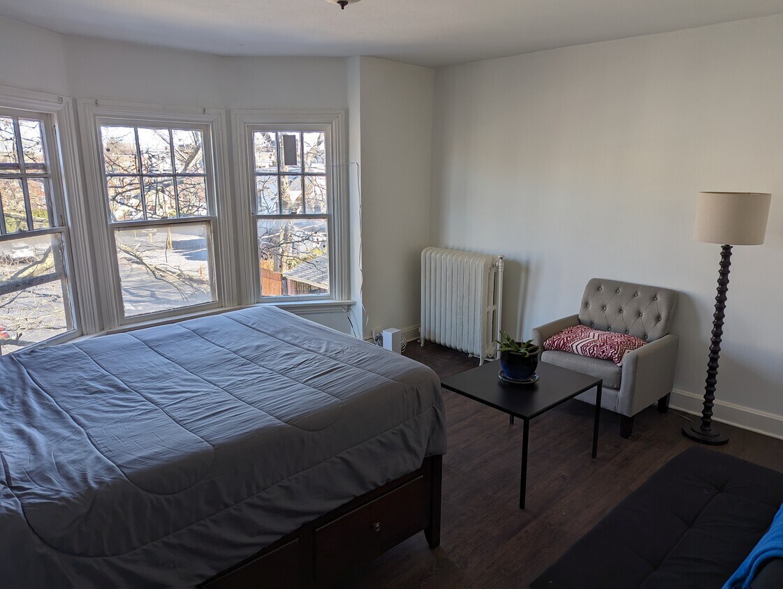 223-briggs-st-unit-3a-harrisburg-pa-17102-apartments-in-harrisburg