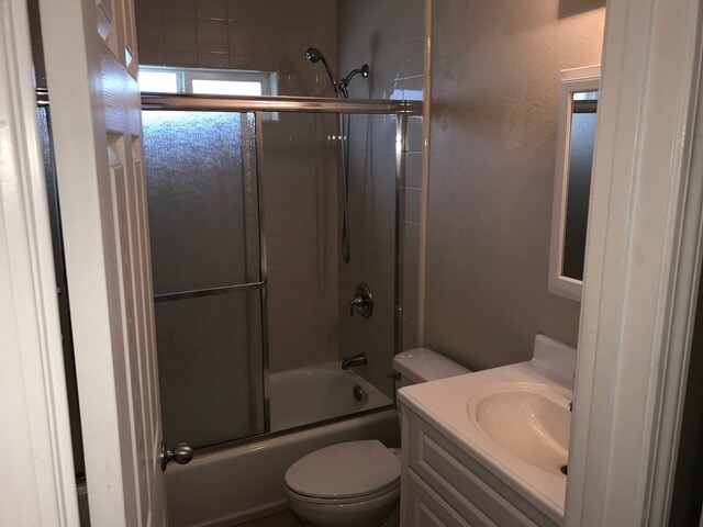 Foto del edificio - 3679 Camden Ave