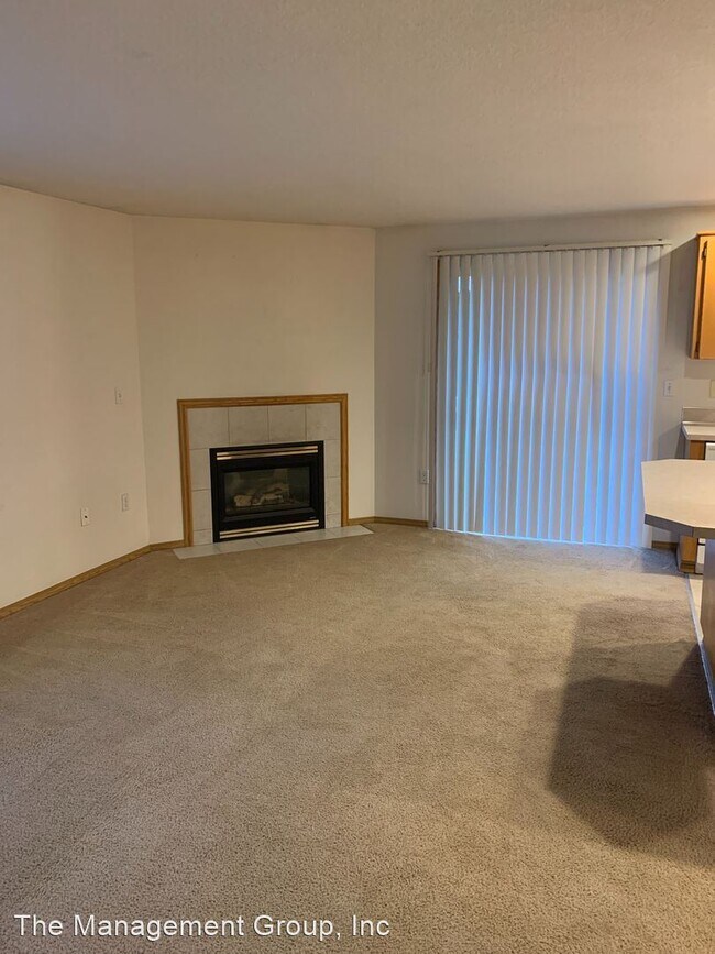 Foto del edificio - 3 br, 2 bath House - 7112 NE 163rd Avenue