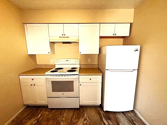 Foto del edificio - 5420 SE 30th Pl