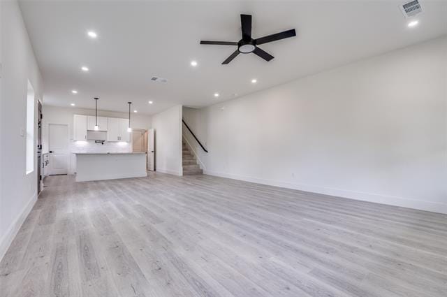 Foto del edificio - 3413 Wendelkin St