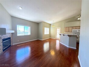 Building Photo - 5225 W Reno Ave