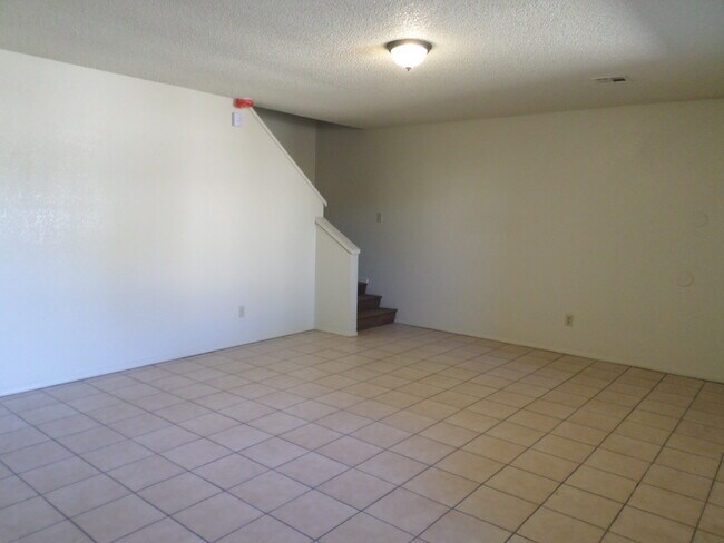 Building Photo - 69th Drive