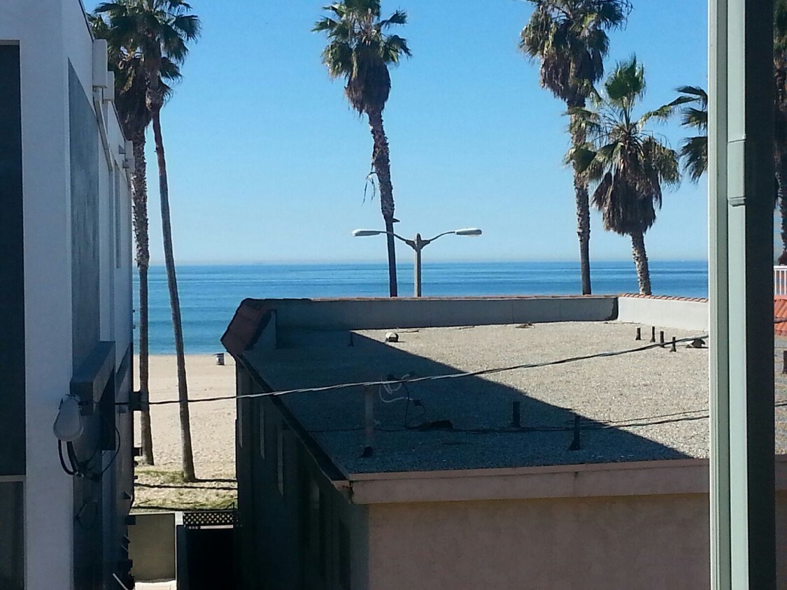 Cheap Apartments Venice Ca