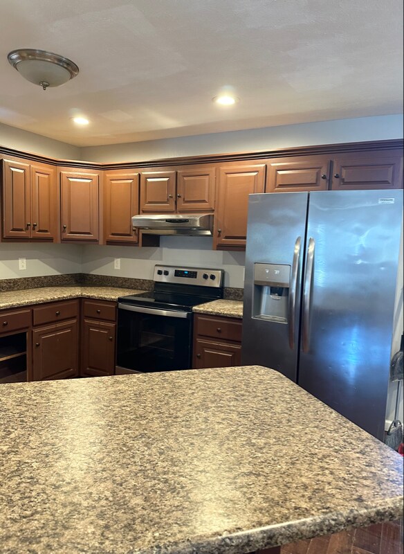 Foto del edificio - 125 Foxrun