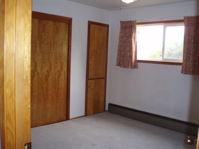 Foto del edificio - Cute 2 Bed 1 Bath Duplex in Tacoma