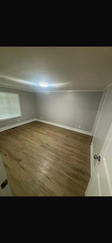 Building Photo - 338 Ridge Dr