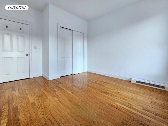 Building Photo - 529 Nostrand Ave