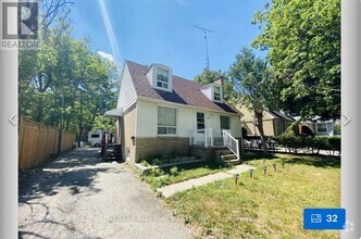 Building Photo - 118 Ruggles Ave