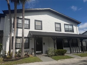 Building Photo - 5671 Charleston St