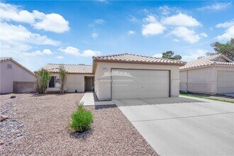 Building Photo - 5037 Sock Hop Way