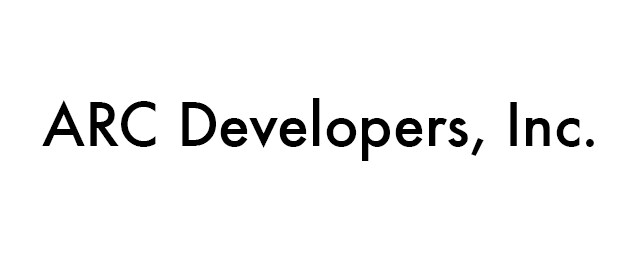 ARC Developers, Inc.