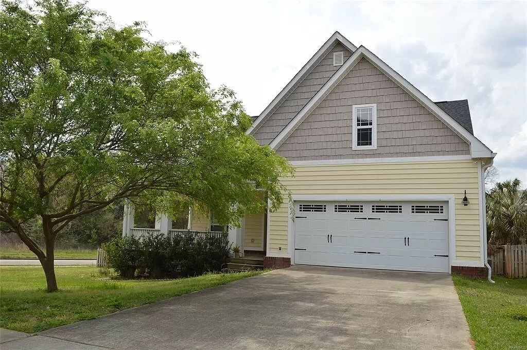 Primary Photo - 214 Southern Winds Dr