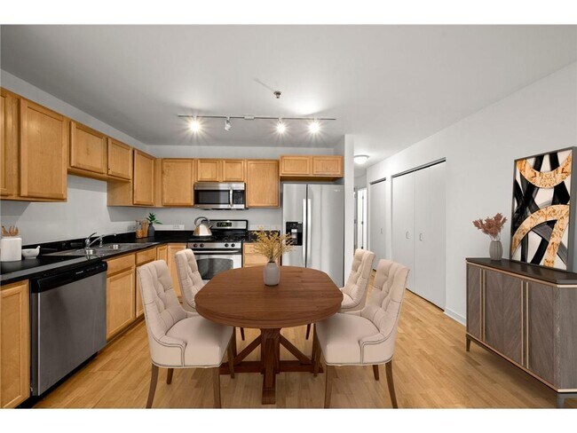 Foto del edificio - 929 Portland Ave