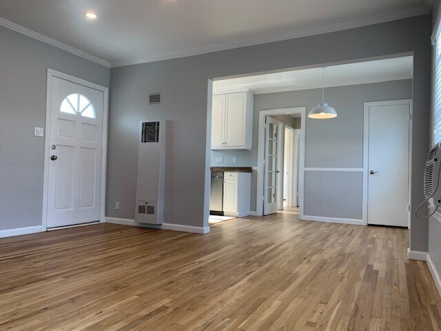 Foto del edificio - 12713 Venice Blvd