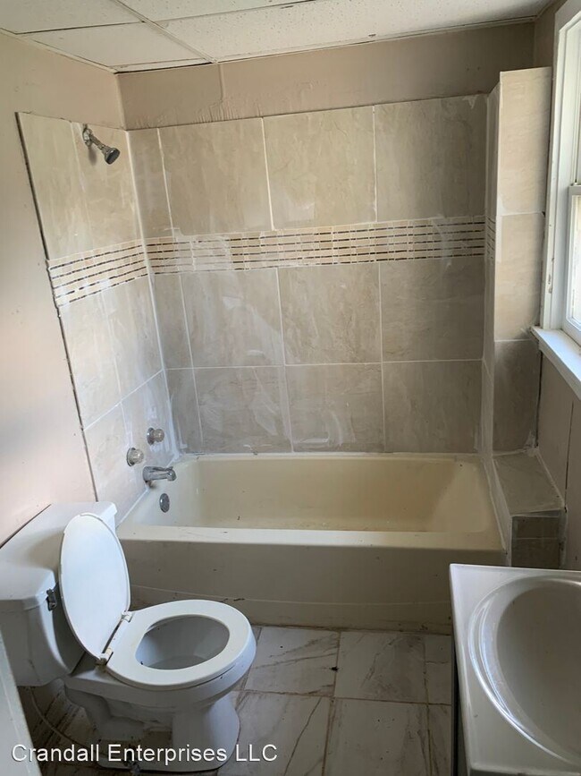 Foto del edificio - 2 br, 1 bath House - 754 S. Second St.