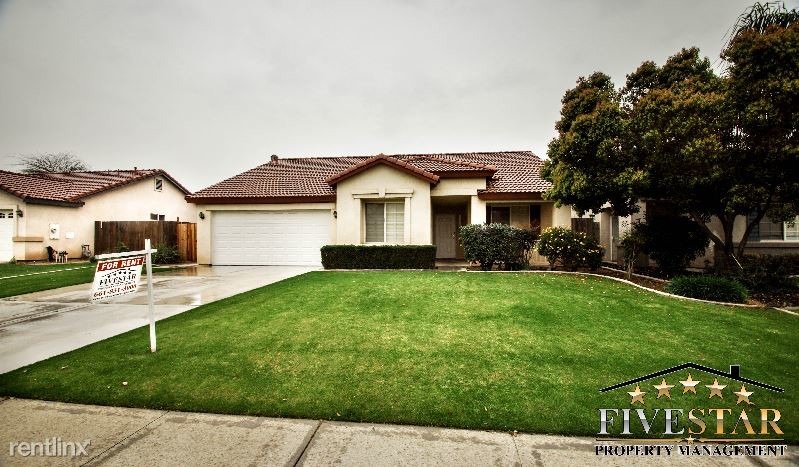 Foto principal - 10103 Huntington Downs Ave
