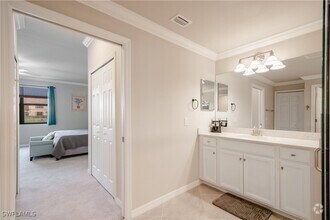Building Photo - 17411 Cherrywood Ct
