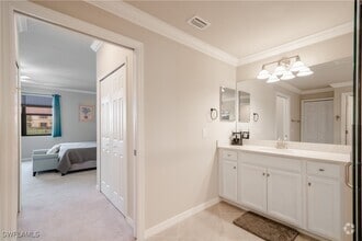 Building Photo - 17411 Cherrywood Ct