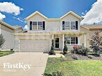 Primary Photo - 227 Spring Borough Dr