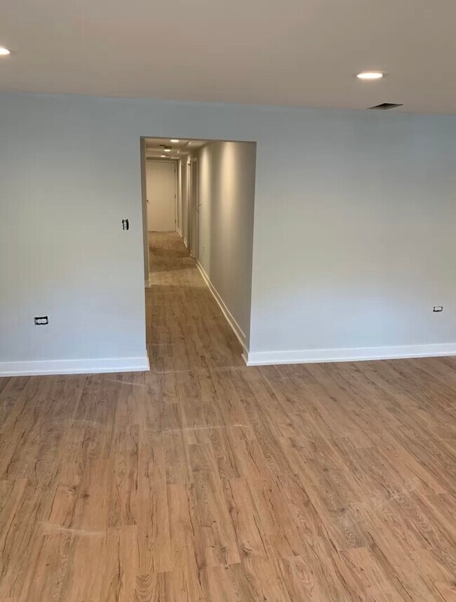 Foto del edificio - 6234 N Whipple St