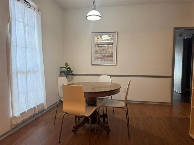 Foto del edificio - 3205 Wabash Ave