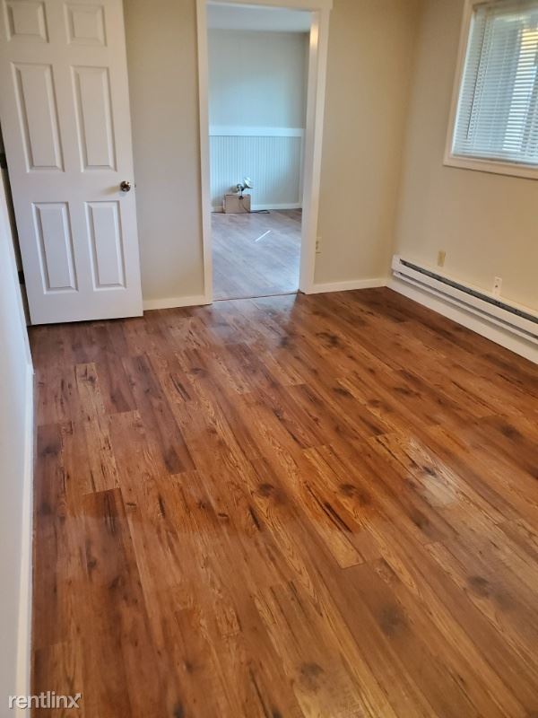 Foto del edificio - 2 br, 1 bath House - 728 1/2 8th St W