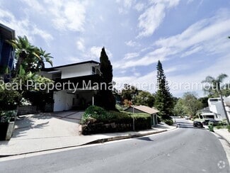 Building Photo - 420 N Skyewiay Rd