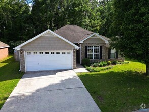Building Photo - 104 NW Imogene Way