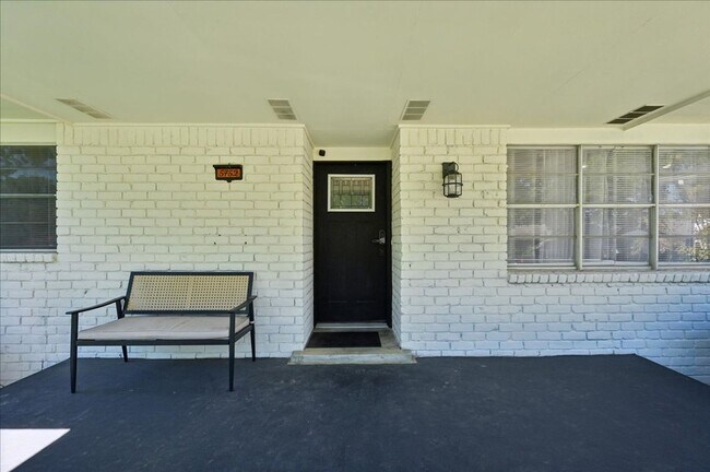 Foto del edificio - 5752 S 80th E Ave