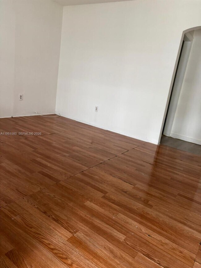 Building Photo - 1815 NW 53rd St