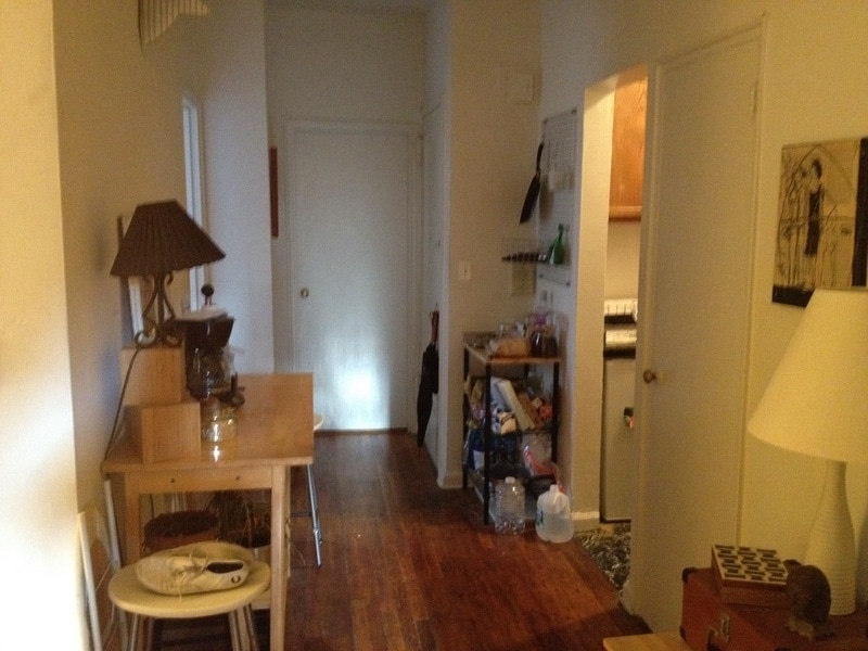 Primary Photo - 208 E 88th St