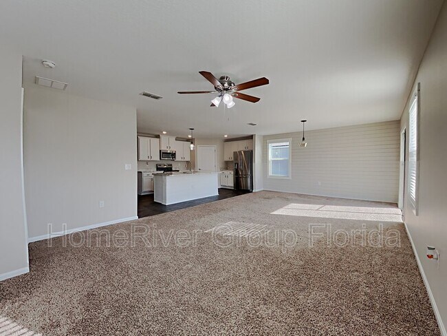 Foto del edificio - 3619 Derby Forest Dr