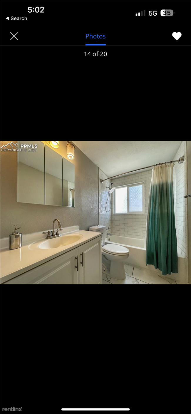 Foto del edificio - Room for Rent, 1 bath House - 2008 El Cami...