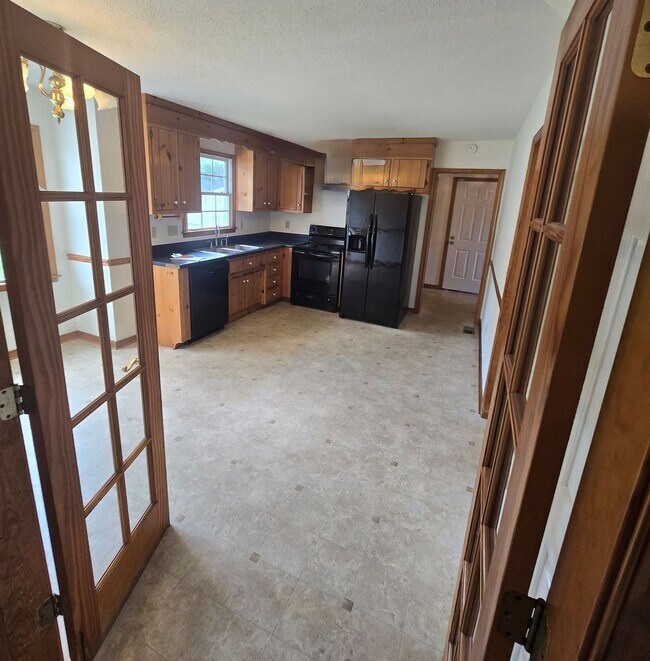 Foto del edificio - 4316 Shorebird Dr