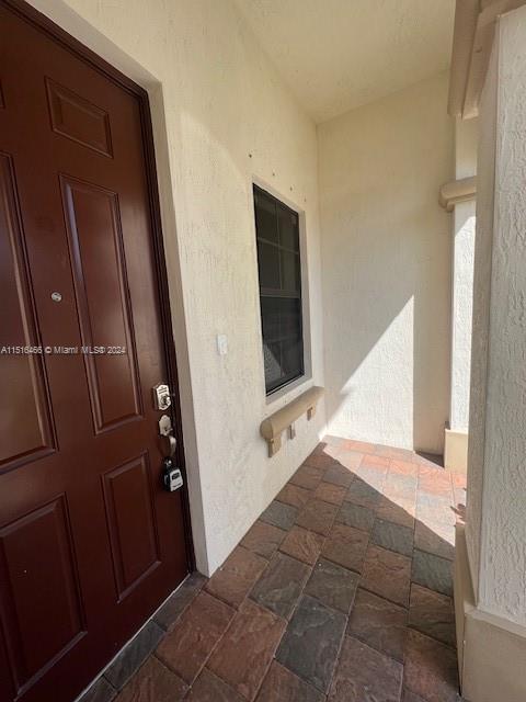 Foto del edificio - 3387 W 90th St