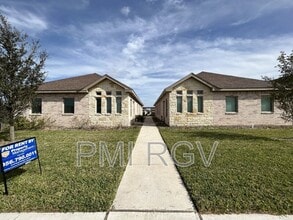 Building Photo - 2100 Jackson St