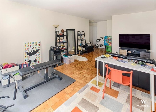 Foto del edificio - 136 E 56th St