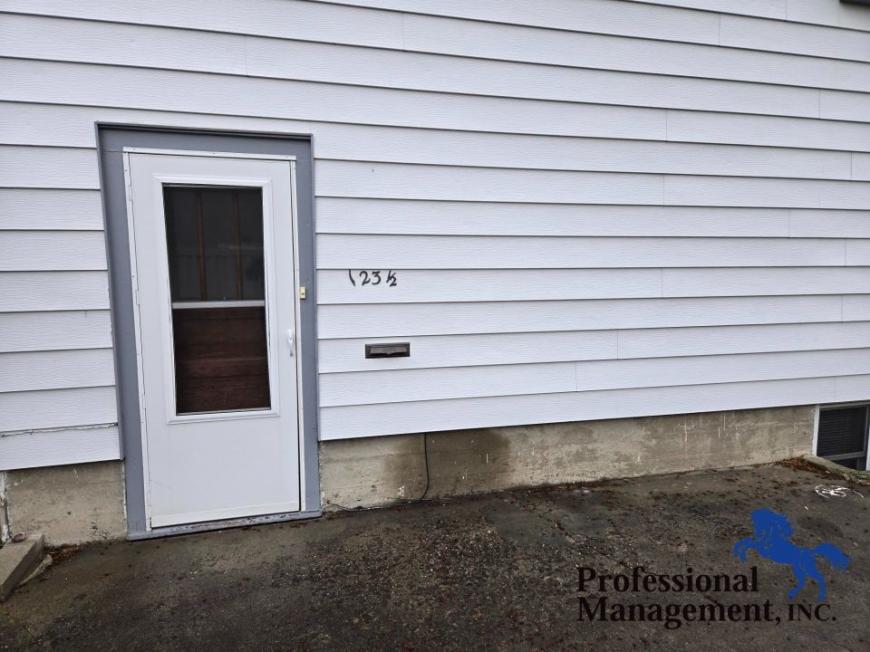 Primary Photo - 1 bedroom in Billings MT 59101