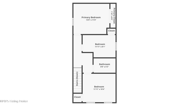 Foto del edificio - 3125 Greenwood Ave