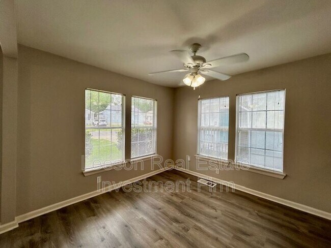 Foto del edificio - 720 Delaware St