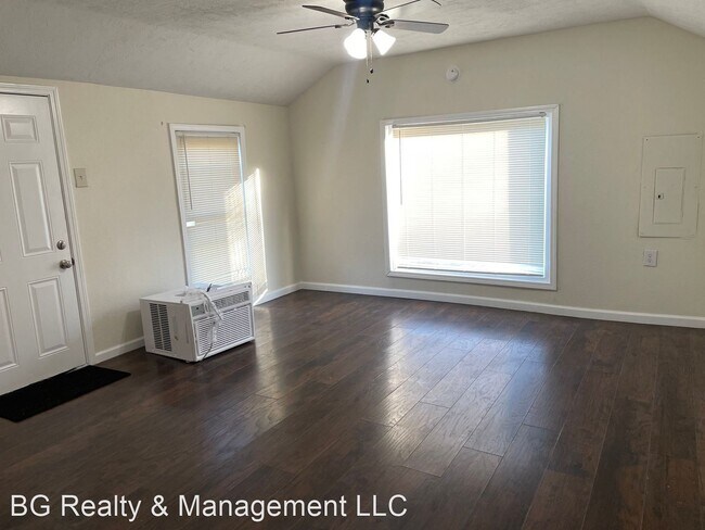 Foto del edificio - 3 br, 1 bath House - 224 W Hebert Road