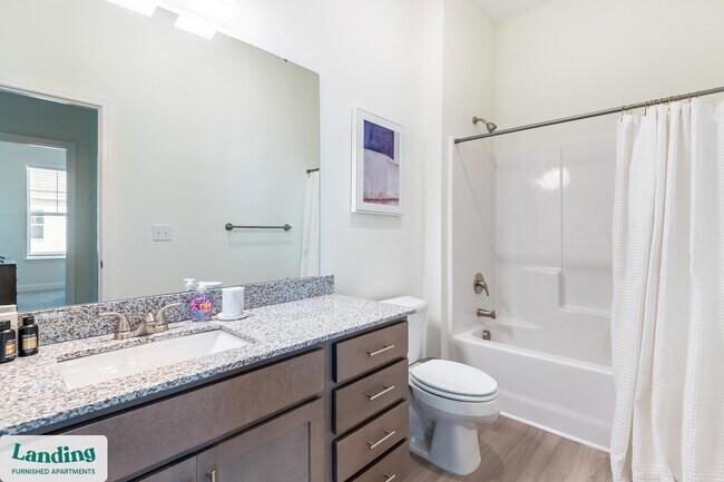 Foto del edificio - 135 Dresser Ln