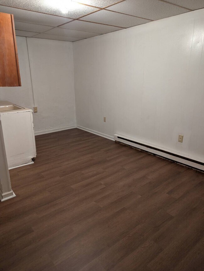 Foto del edificio - 844 S Linden Ave
