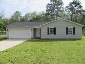 Building Photo - 910 Edenwood Dr