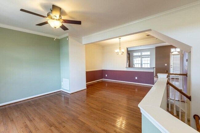 Foto del edificio - 2042 Lockwood Dr