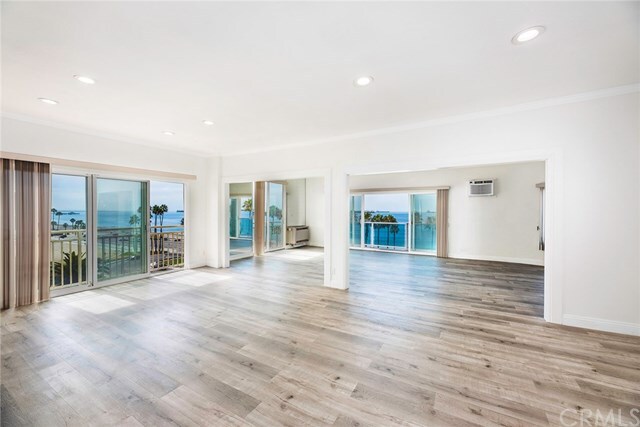 Building Photo - 2230 E Ocean Blvd