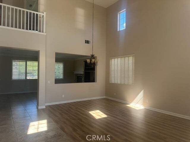 Building Photo - 43644 Savona St