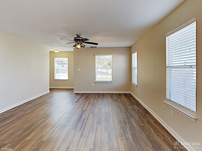 Foto del edificio - 11247 Country Canyon